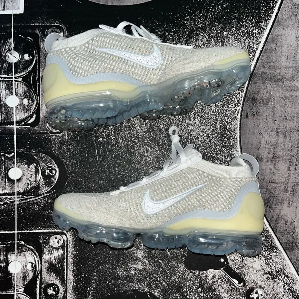 NIB Nike VaporMax
